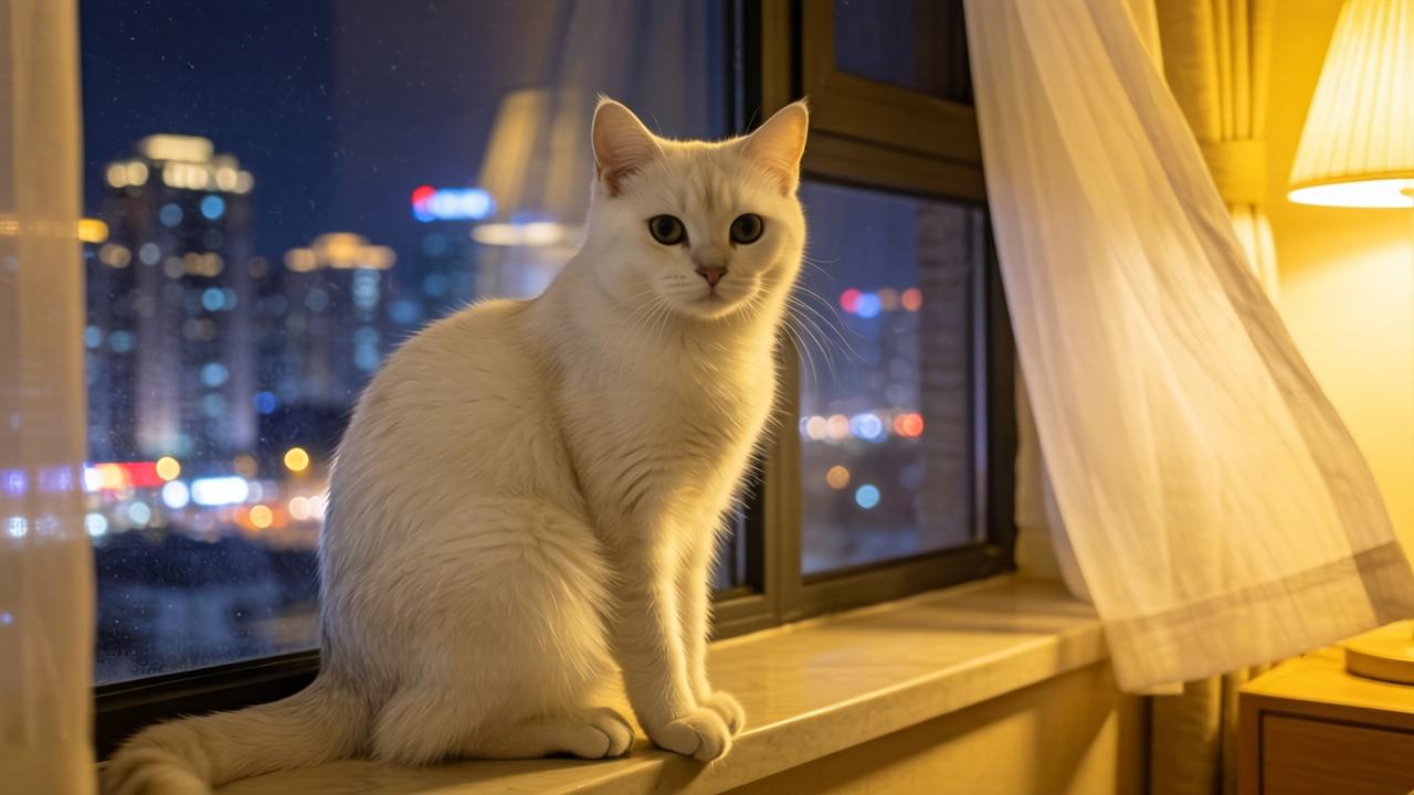 肠道疾病新疗法——摄入型“电疗胶囊”FLASH第二张图