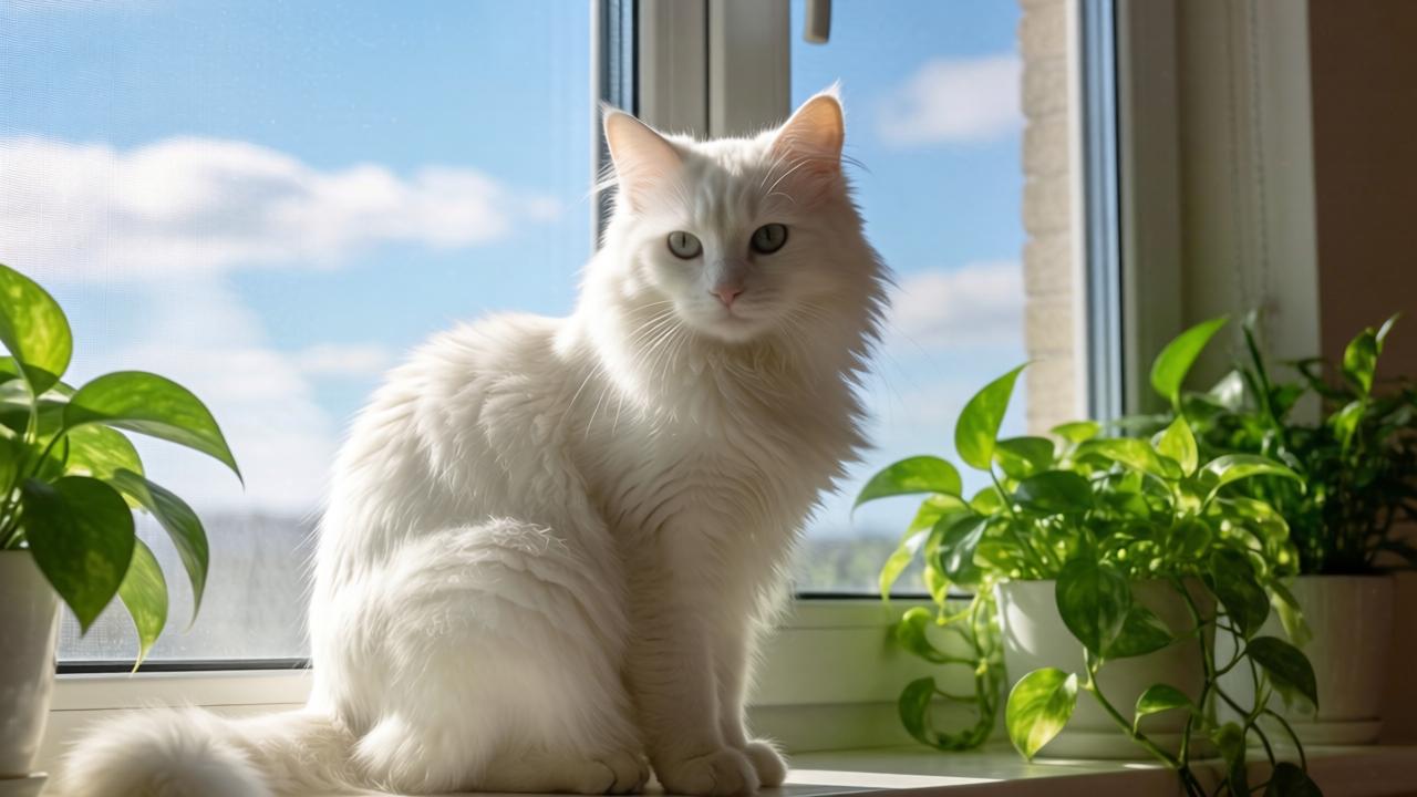 【深度】冷冻消融发展潜力大 冷冻消融针市场空间不断增大 【深度】冷冻消融发展潜力大 冷冻消融针市场空间不断增大第一张图