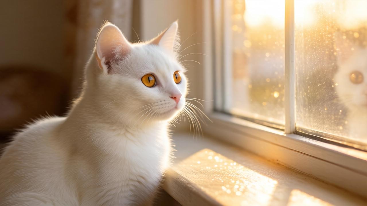 【聚焦】医用溴化丁基橡胶（TPIIR）市场需求攀升 道恩股份为我国龙头企业第一张图