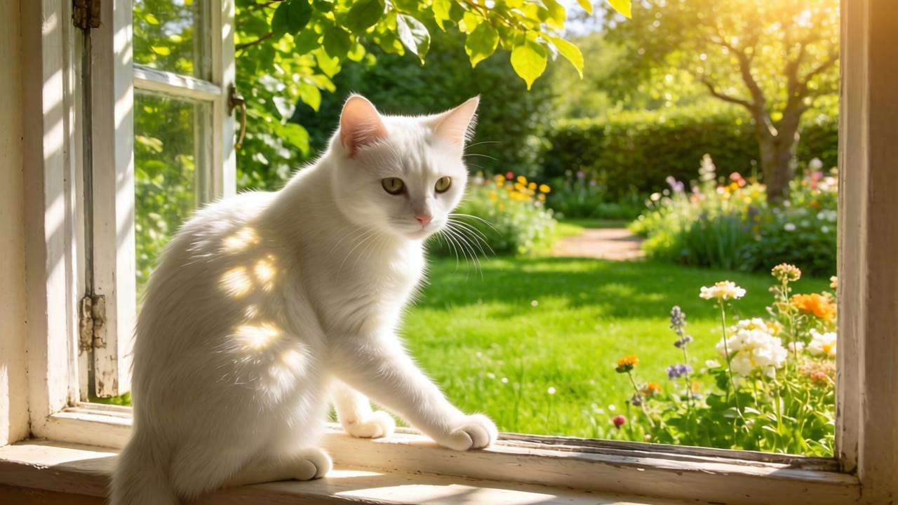 【聚焦】技术创新推动下 气管支架市场规模不断扩大 【聚焦】技术创新推动下 气管支架市场规模不断扩大第二张图