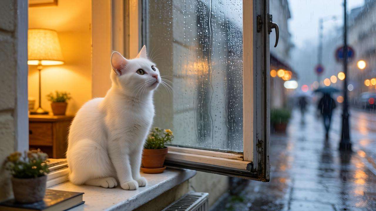 【深度】药用胶塞行业发展前景广阔 未来行业集中度有望不断提升 【深度】药用胶塞行业发展前景广阔 未来行业集中度有望不断提升第一张图