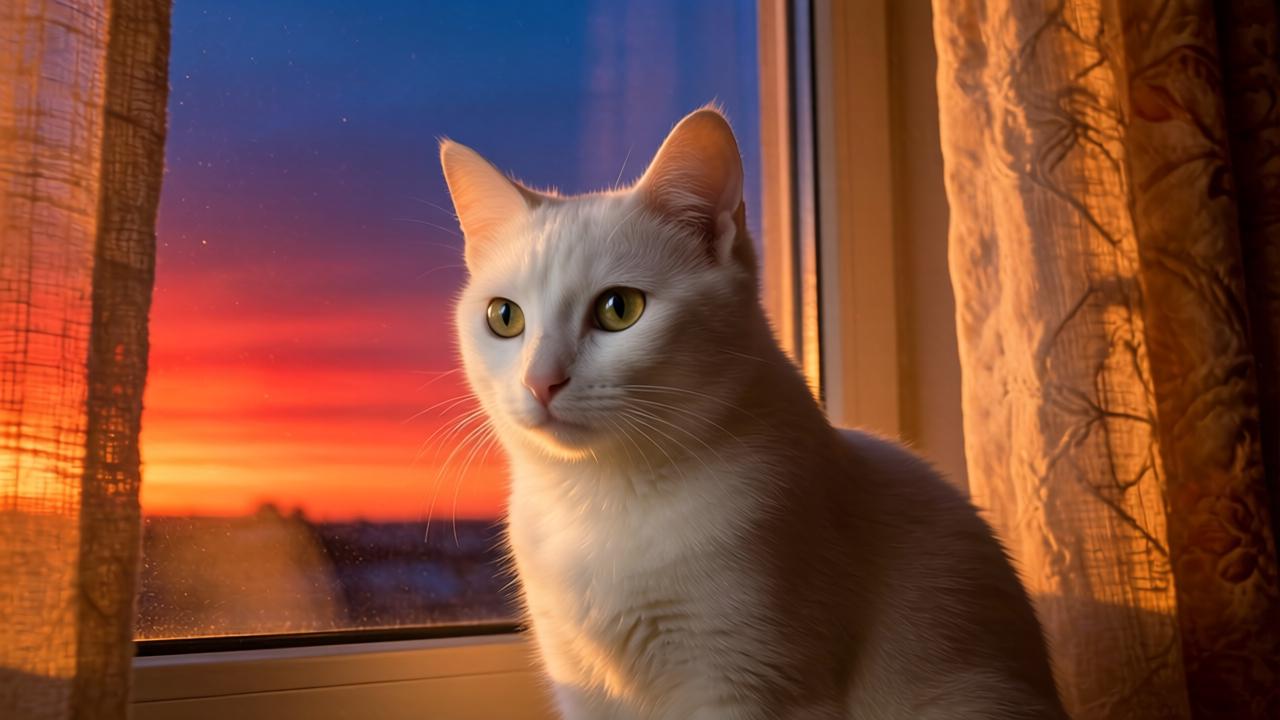 【洞察】重组人干扰素α1b行业集中度高 市场潜力较大第二张图