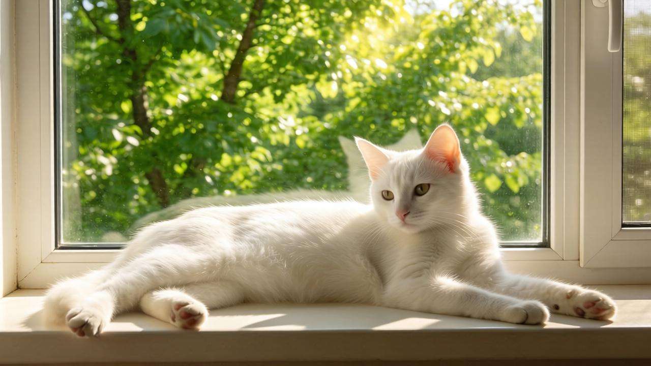 【洞察】射频消融仪可治疗房颤与肿瘤 全球市场规模不断扩大 【洞察】射频消融仪可治疗房颤与肿瘤 全球市场规模不断扩大第一张图