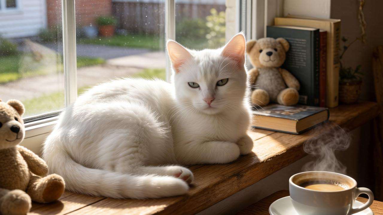 【深度】冷冻消融发展潜力大 冷冻消融针市场空间不断增大 【深度】冷冻消融发展潜力大 冷冻消融针市场空间不断增大第二张图