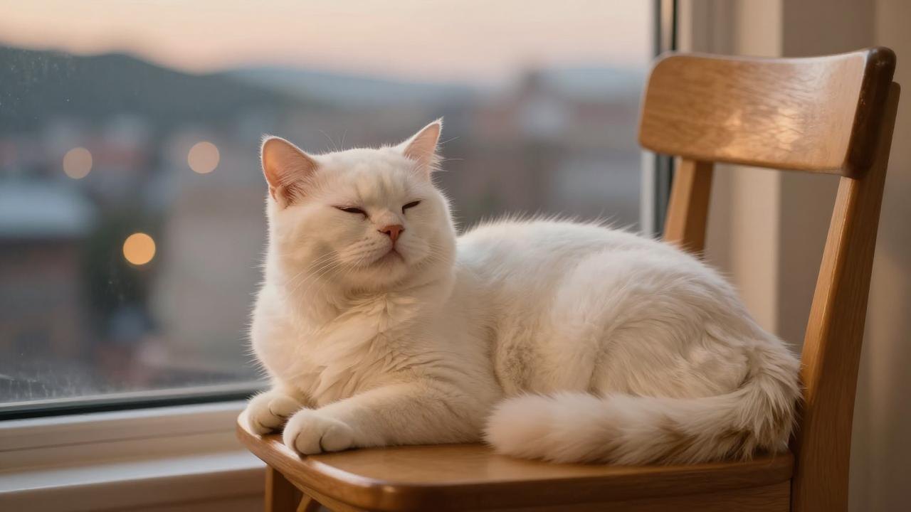 【聚焦】医用溴化丁基橡胶（TPIIR）市场需求攀升 道恩股份为我国龙头企业第二张图