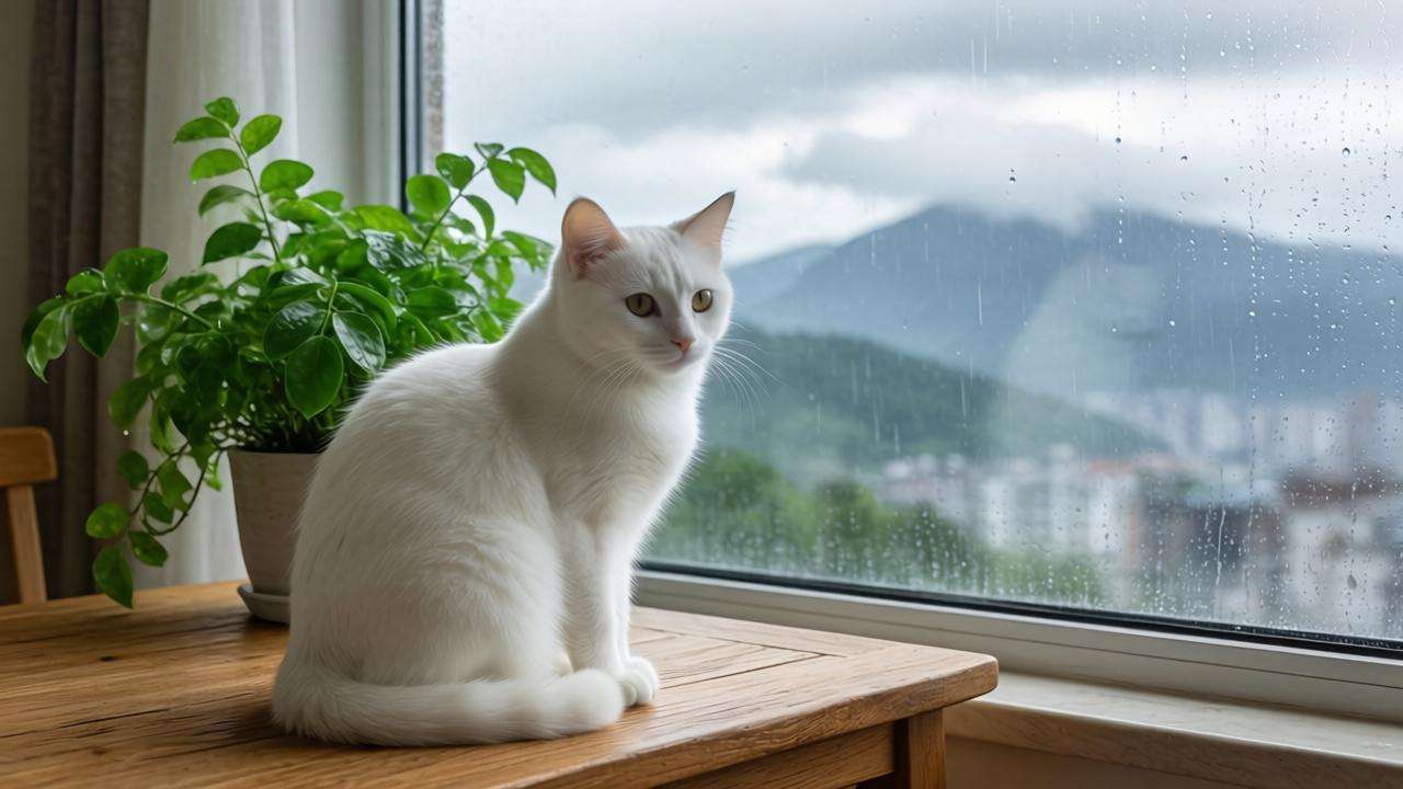 【聚焦】细分市场持续发展带动下 CGT器械与耗材行业发展前景广阔 【聚焦】细分市场持续发展带动下 CGT器械与耗材行业发展前景广阔第二张图