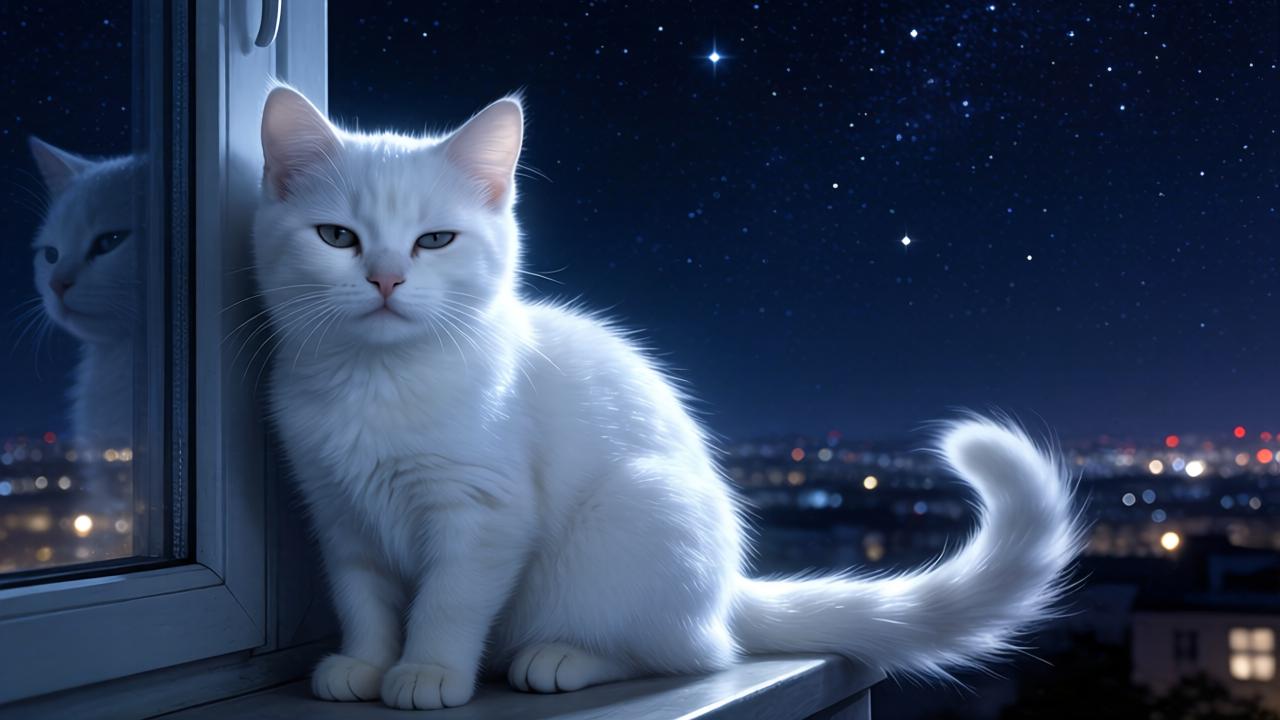 新一代试管婴儿技术助人口高质增长第三张图