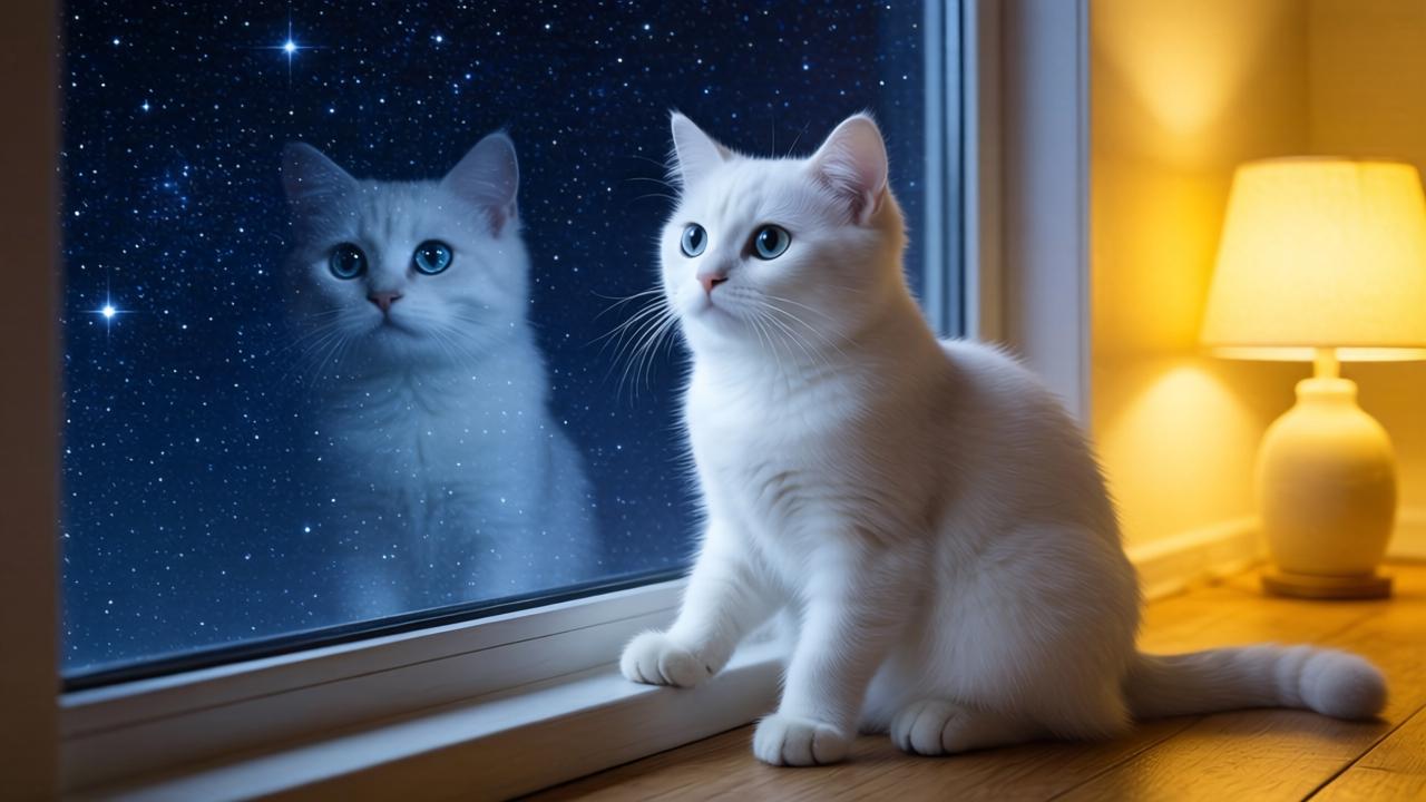 【洞察】射频消融仪可治疗房颤与肿瘤 全球市场规模不断扩大 【洞察】射频消融仪可治疗房颤与肿瘤 全球市场规模不断扩大第二张图