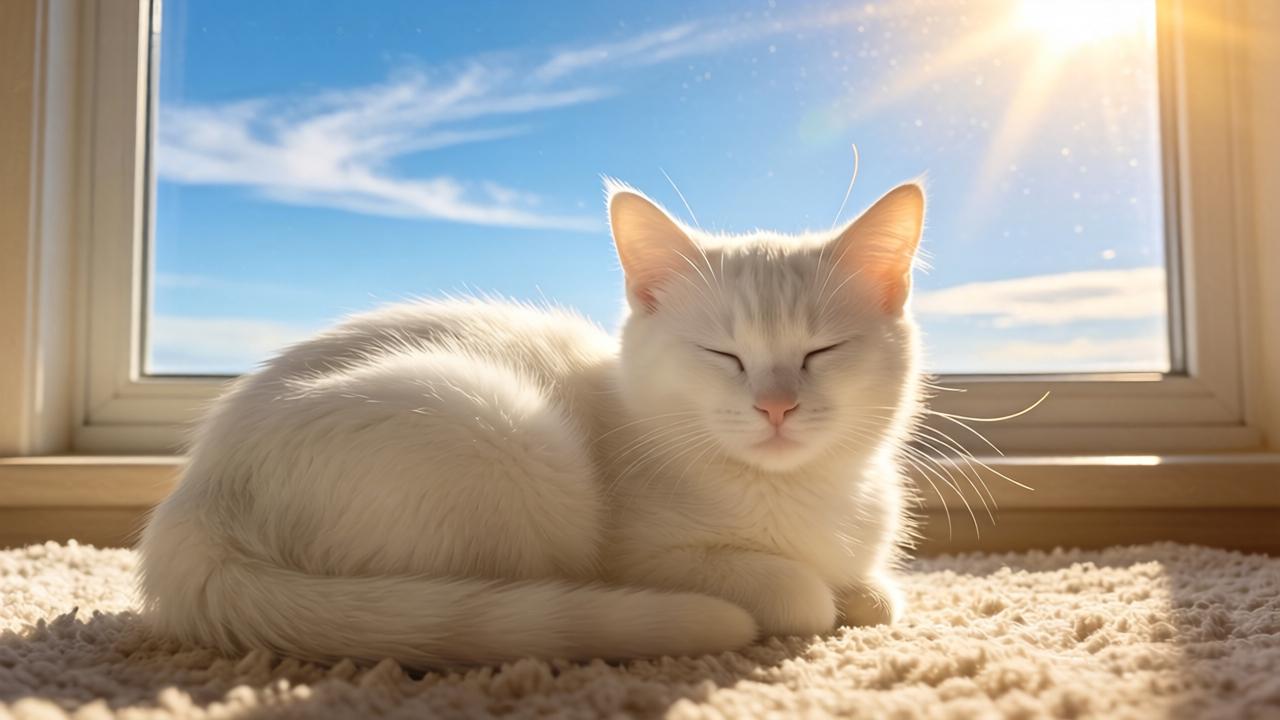 【深度】药用胶塞行业发展前景广阔 未来行业集中度有望不断提升 【深度】药用胶塞行业发展前景广阔 未来行业集中度有望不断提升第二张图