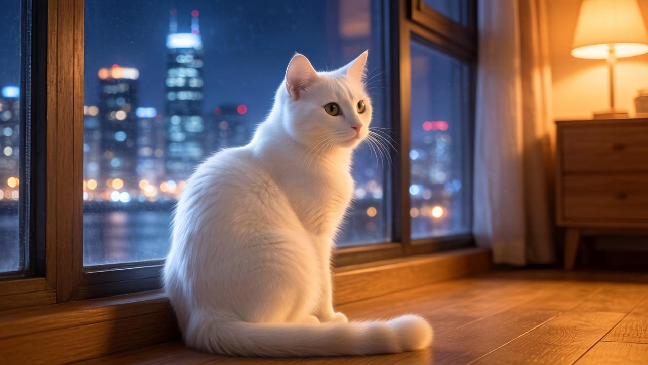 【洞察】消化道振动胶囊市场潜力大 安翰科技为国内首家生产商 【洞察】消化道振动胶囊市场潜力大 安翰科技为国内首家生产商第一张图