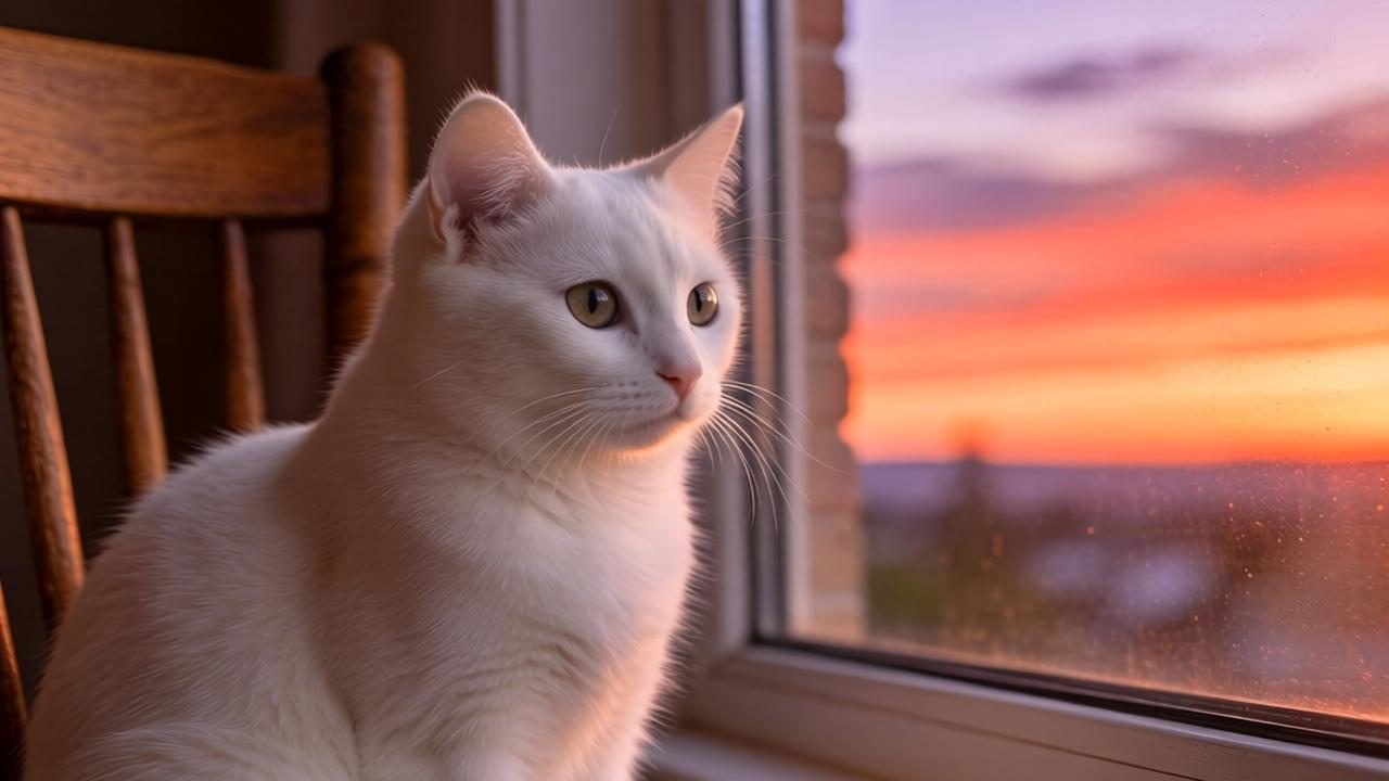 【深度】白内障手术量持续上涨 晶状体囊袋张力环市场需求空间广阔第一张图
