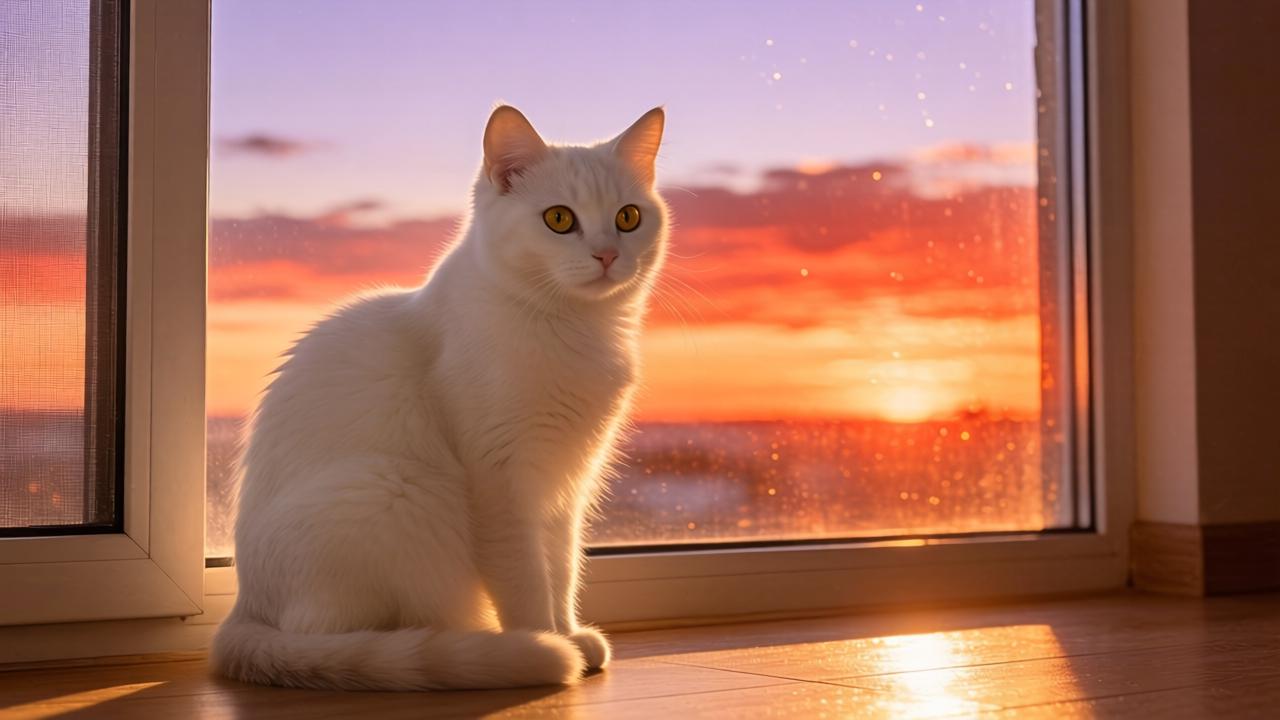 宠物MRI(磁共振)普及率低 市场迎来发展机遇 宠物MRI(磁共振)普及率低 市场迎来发展机遇第一张图