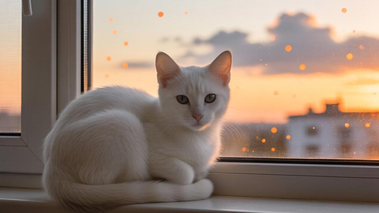 【聚焦】我国市场需求依赖进口 国产三重四极杆质谱联用仪发展空间大第一张图