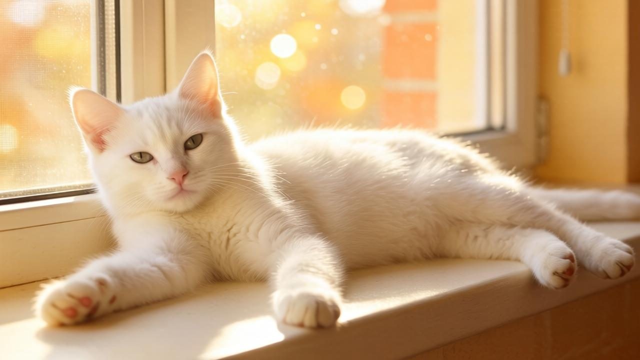 【洞察】多重因素利好下 托珠单抗行业迎来广阔发展前景 【洞察】多重因素利好下 托珠单抗行业迎来广阔发展前景第一张图