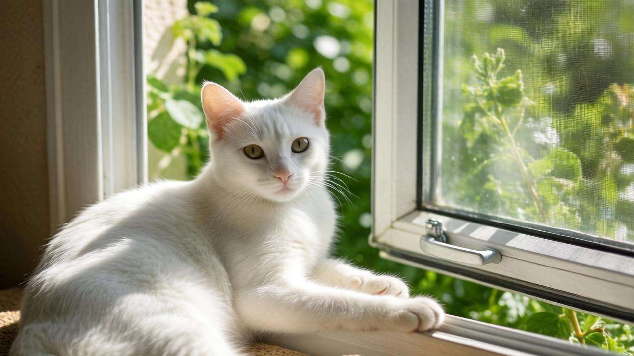 肿瘤免疫治疗TIGIT靶点困境与药企挑战 肿瘤免疫治疗TIGIT靶点困境与药企挑战第一张图