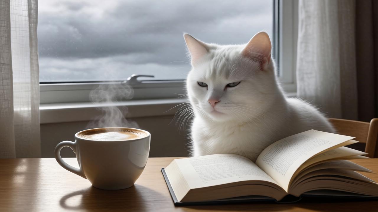 房颤脉冲电场消融：新一代治疗技术引领未来市场第一张图