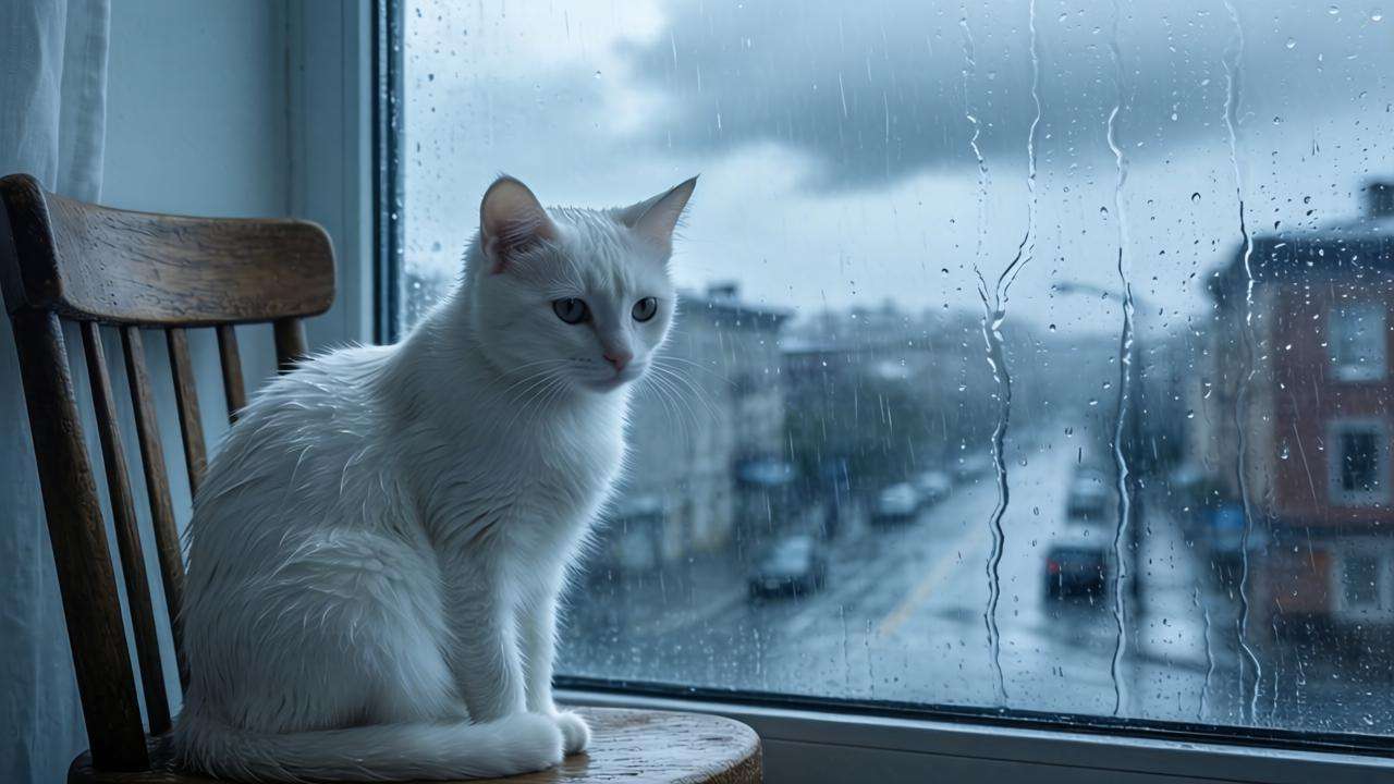 【洞察】多重因素利好下 托珠单抗行业迎来广阔发展前景 【洞察】多重因素利好下 托珠单抗行业迎来广阔发展前景第二张图