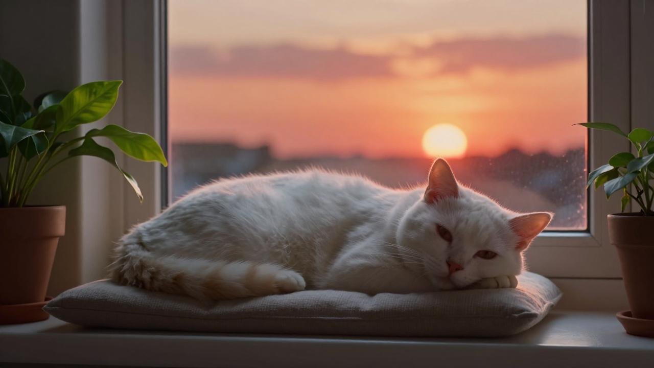 生物盆底补片:盆底修复需求释放推动市场前景广阔 生物盆底补片:盆底修复需求释放推动市场前景广阔第一张图