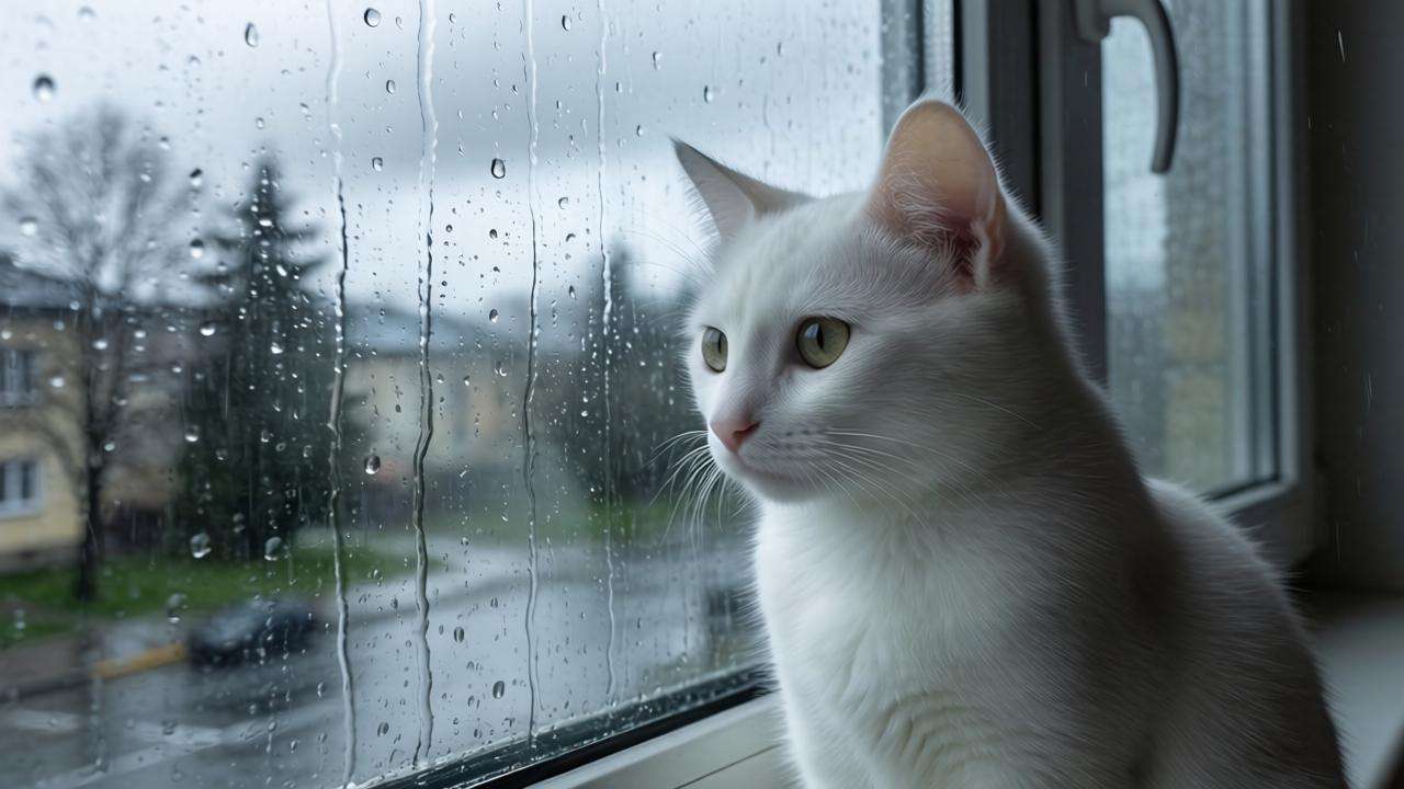 【聚焦】我国市场需求依赖进口 国产三重四极杆质谱联用仪发展空间大第二张图