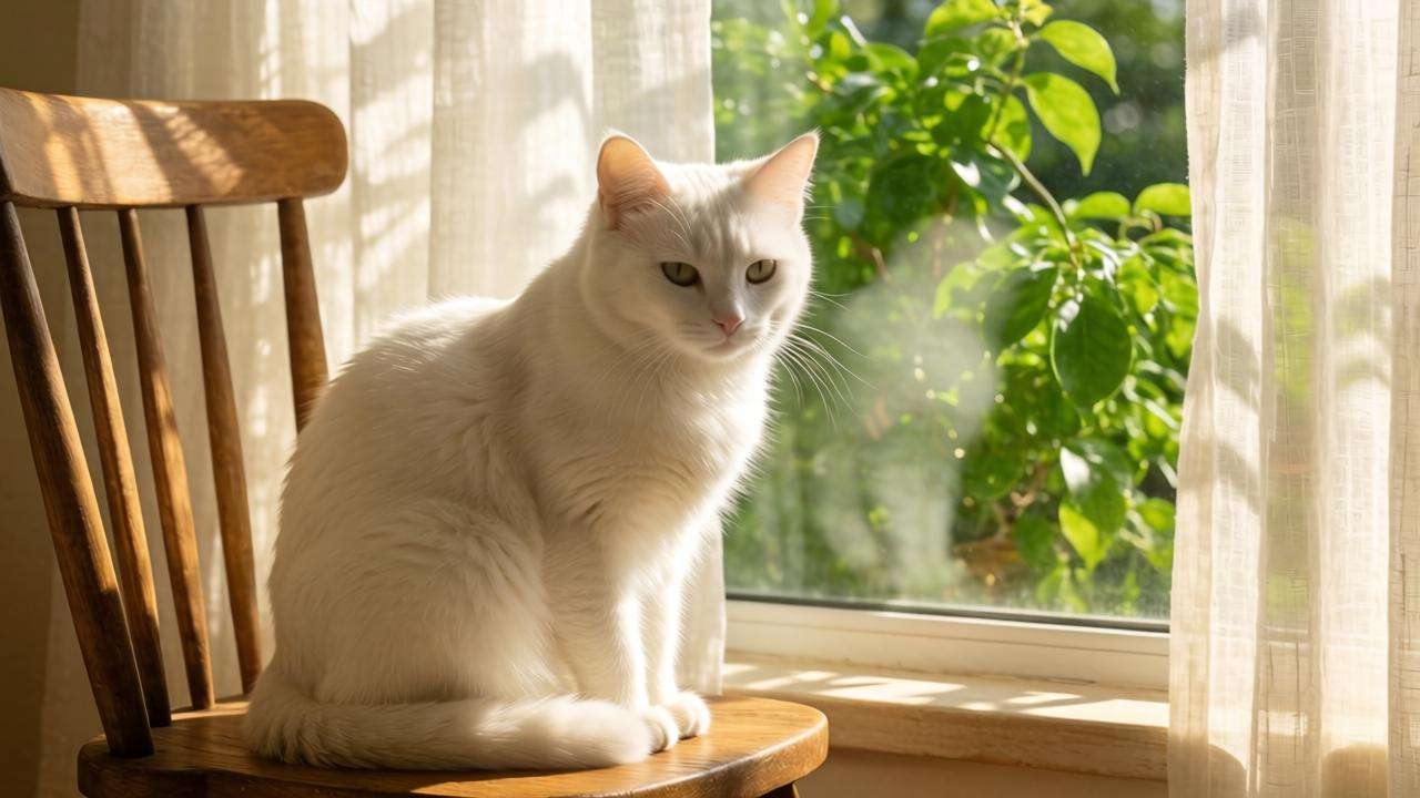 胰岛素增敏剂行业发展迅猛 市场前景广阔 胰岛素增敏剂行业发展迅猛 市场前景广阔第一张图