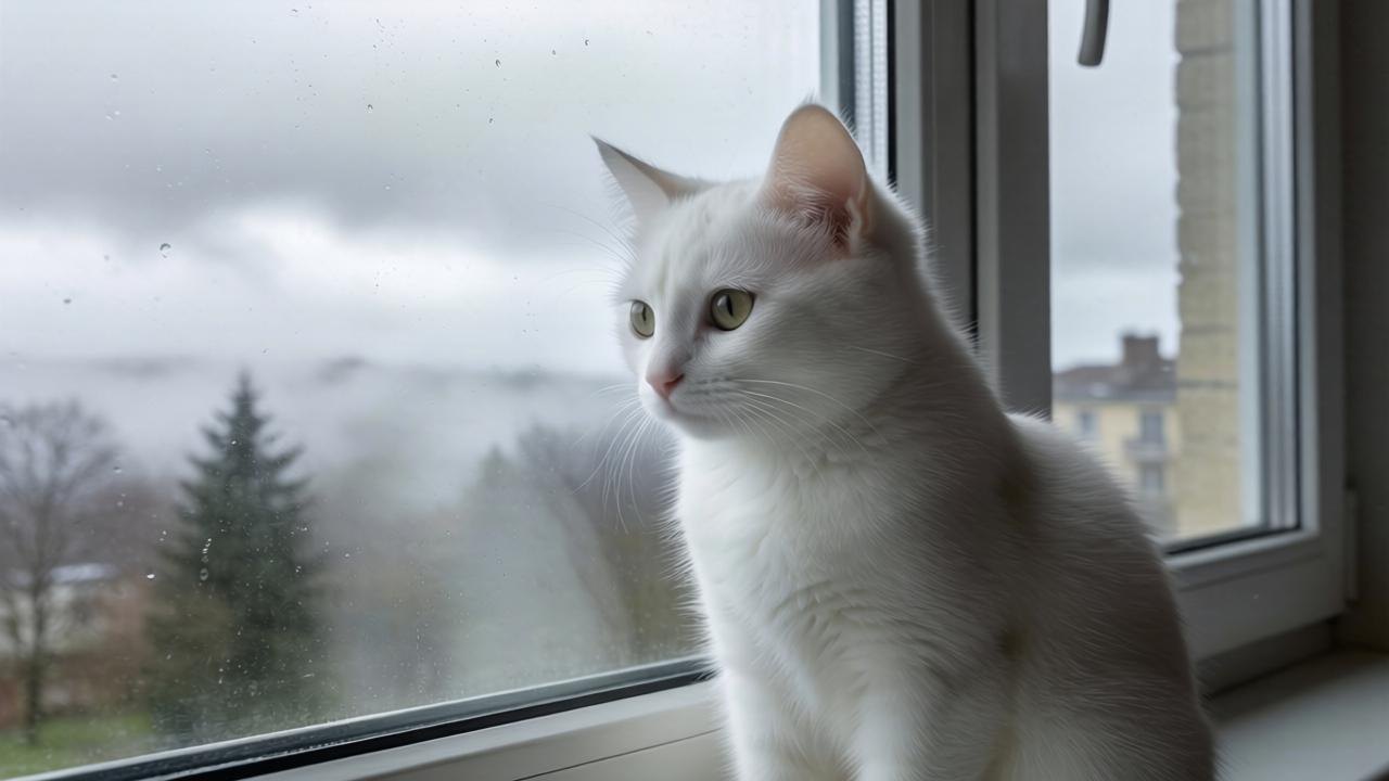 宠物MRI(磁共振)普及率低 市场迎来发展机遇 宠物MRI(磁共振)普及率低 市场迎来发展机遇第二张图