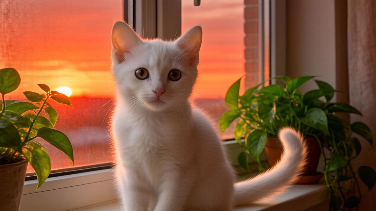 盐酸组氨酸治疗消化性溃疡及行业竞争分析第一张图