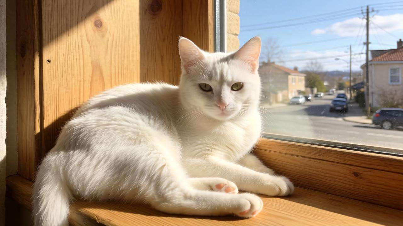 【深度】白内障手术量持续上涨 晶状体囊袋张力环市场需求空间广阔第二张图