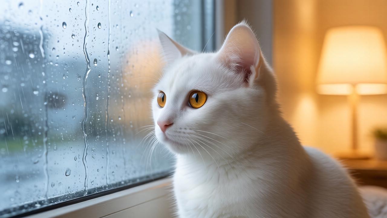 【洞察】消化道振动胶囊市场潜力大 安翰科技为国内首家生产商 【洞察】消化道振动胶囊市场潜力大 安翰科技为国内首家生产商第二张图