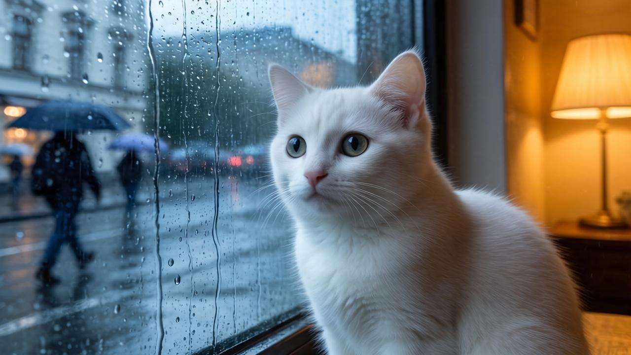 盐酸组氨酸治疗消化性溃疡及行业竞争分析第二张图