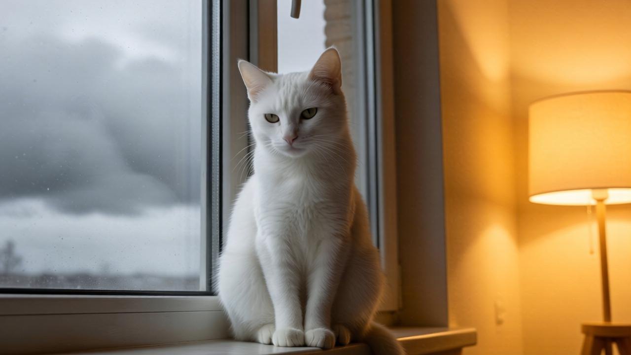 胰岛素增敏剂行业发展迅猛 市场前景广阔 胰岛素增敏剂行业发展迅猛 市场前景广阔第二张图