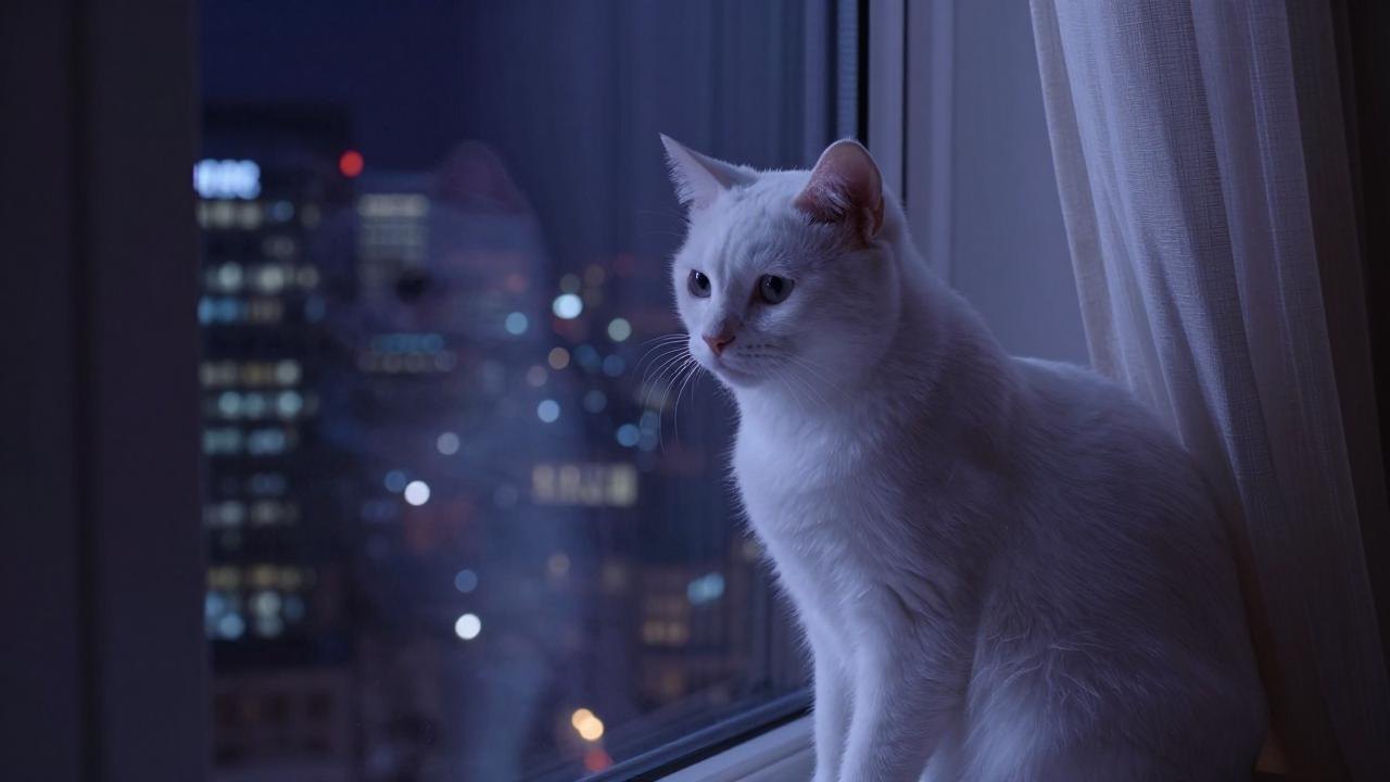 生物盆底补片:盆底修复需求释放推动市场前景广阔 生物盆底补片:盆底修复需求释放推动市场前景广阔第二张图