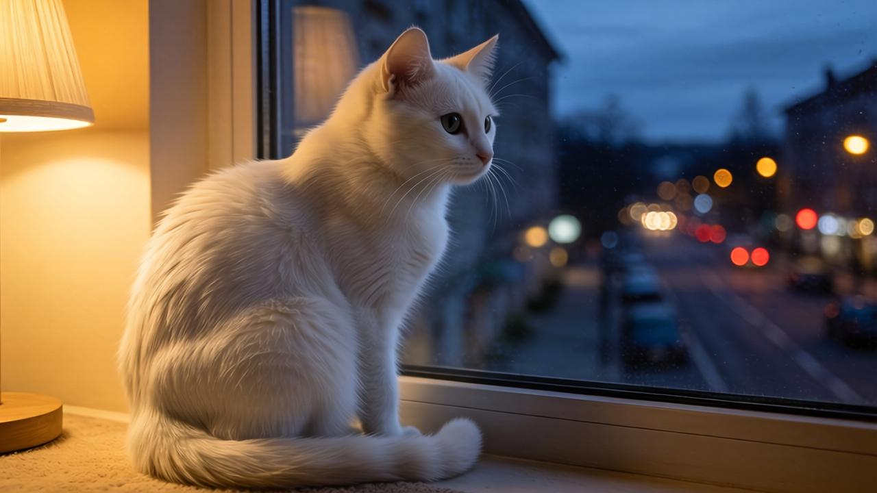 肿瘤免疫治疗TIGIT靶点困境与药企挑战 肿瘤免疫治疗TIGIT靶点困境与药企挑战第二张图