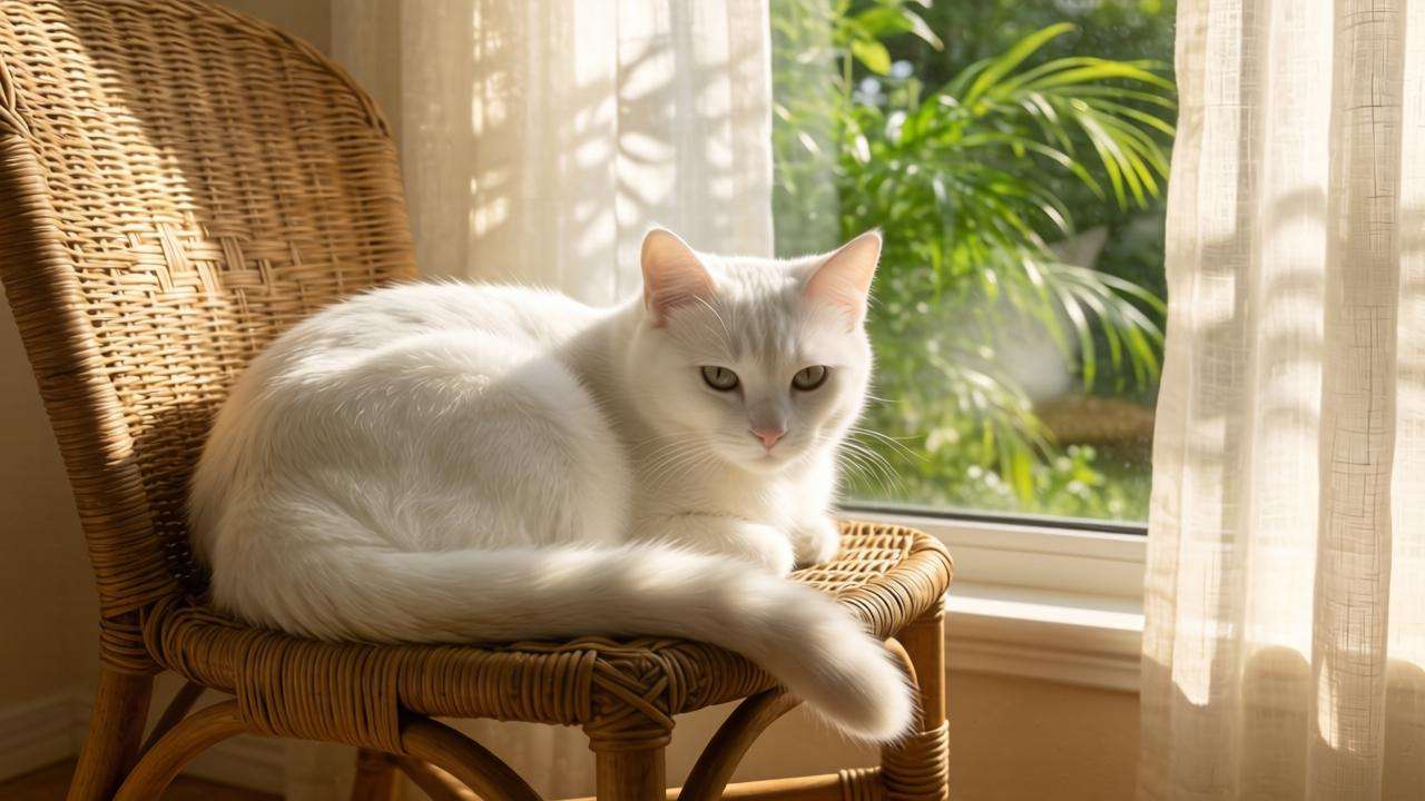 房颤脉冲电场消融：新一代治疗技术引领未来市场第二张图