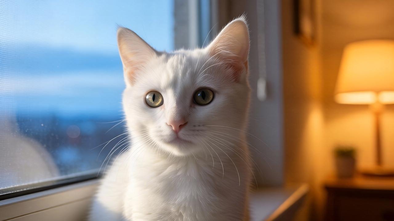 肿瘤免疫治疗TIGIT靶点困境与药企挑战 肿瘤免疫治疗TIGIT靶点困境与药企挑战第三张图