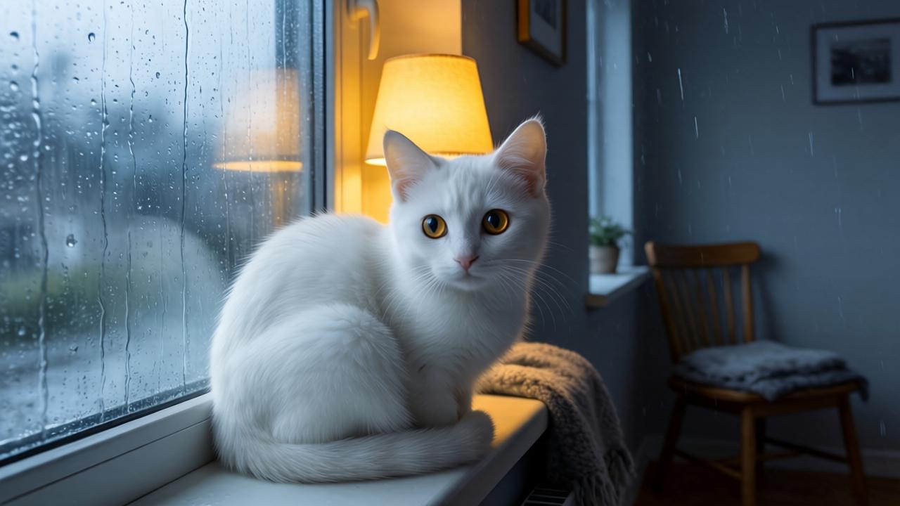 医疗器械流通商建发致新冲刺创业板，布局全国数字化转型第一张图