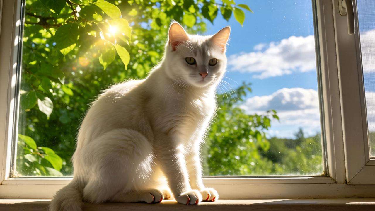 国产数据库驱动医疗数字化创新论坛在南京举办 国产数据库驱动医疗数字化创新论坛在南京举办第一张图