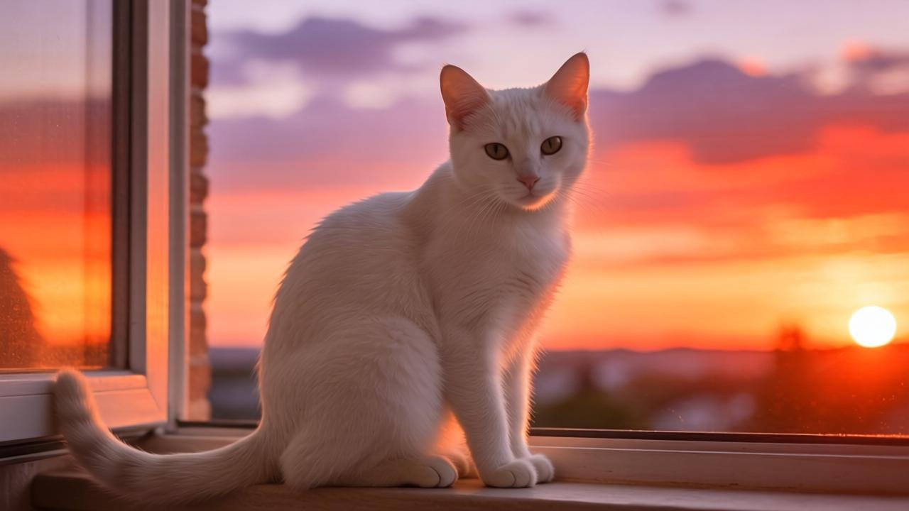 创新药BD:里程碑款争议引警示 创新药BD:里程碑款争议引警示第一张图