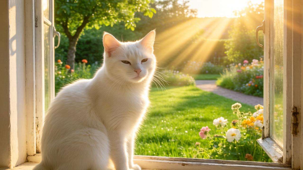 医疗器械流通商建发致新冲刺创业板，布局全国数字化转型第二张图