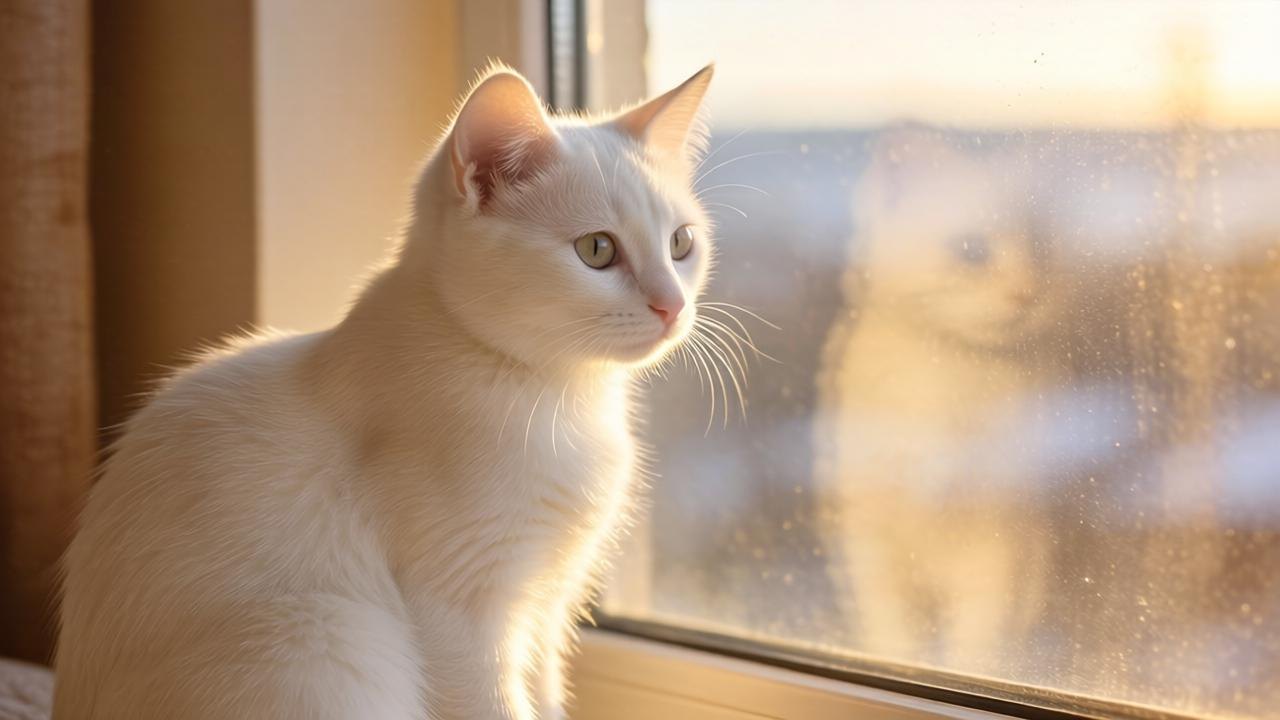 深圳双创周展科技创新成果，引领创业新趋势第一张图