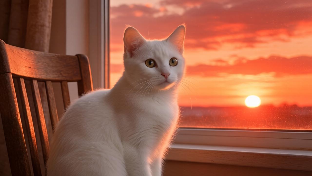 【聚焦】ABI(听性脑干植入)是高端耳科医疗器械 市场增长空间大 【聚焦】ABI(听性脑干植入)是高端耳科医疗器械 市场增长空间大第一张图