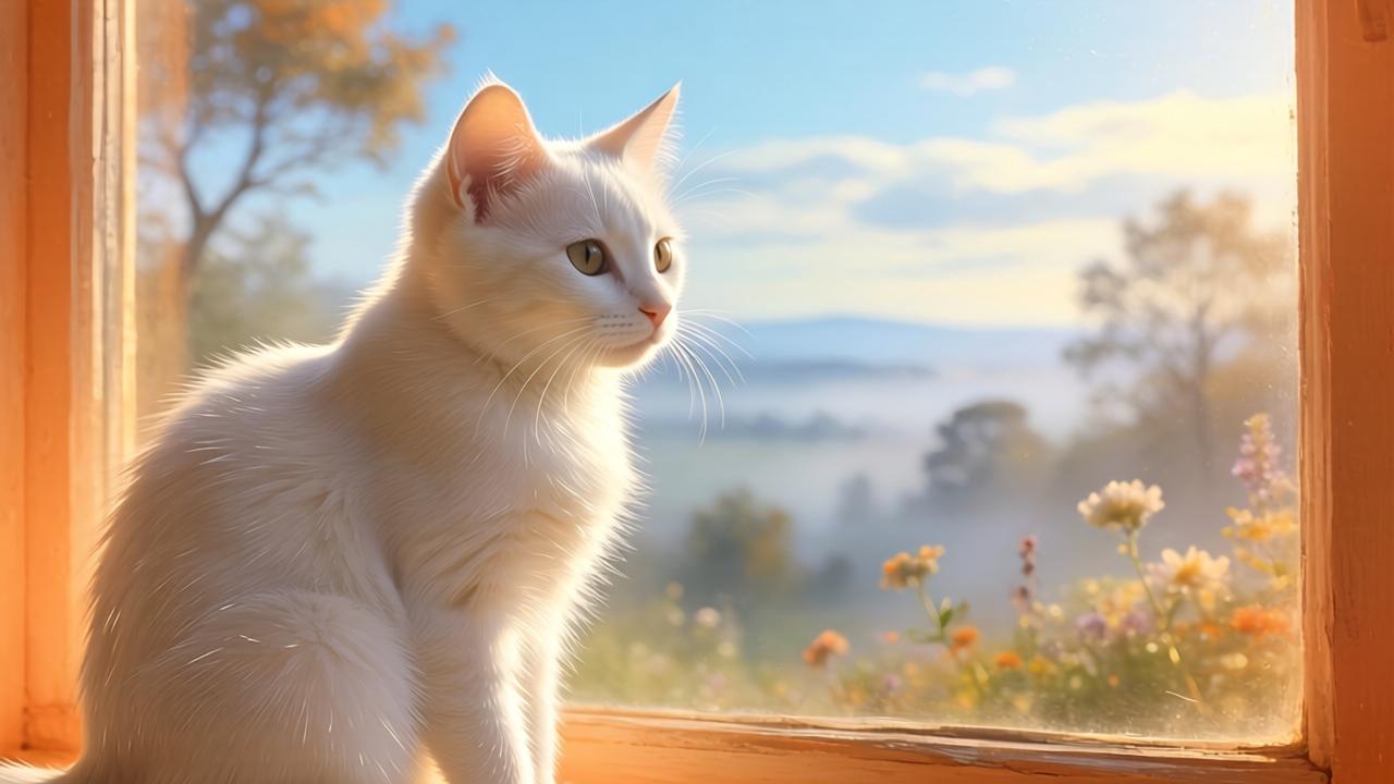 苹果无创血糖监测技术取得突破性进展 苹果无创血糖监测技术取得突破性进展第一张图