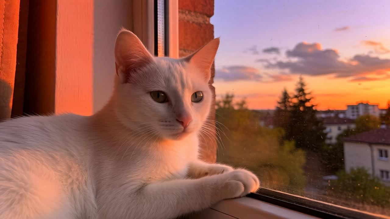 SPECT/CT精准诊断疾病 市场发展潜力大第一张图