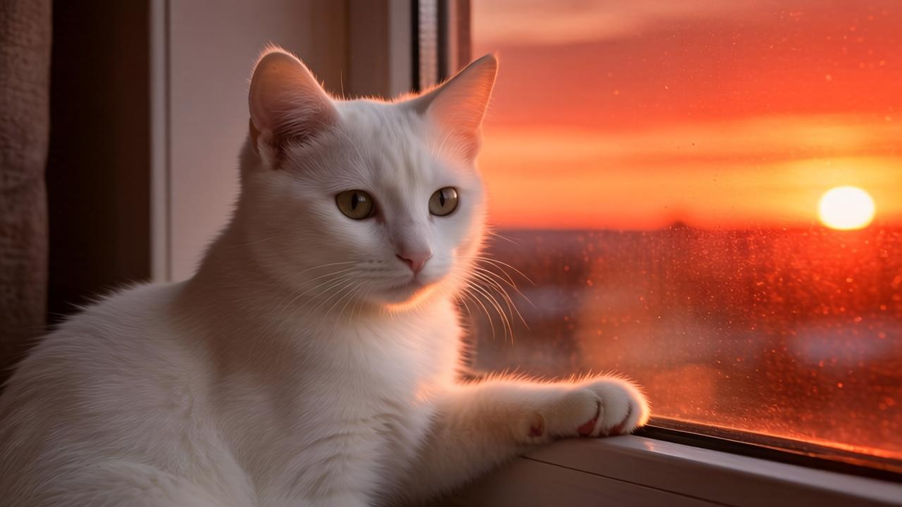 Medidata深化企业级合作,赋能数字化临床试验 Medidata深化企业级合作,赋能数字化临床试验第一张图