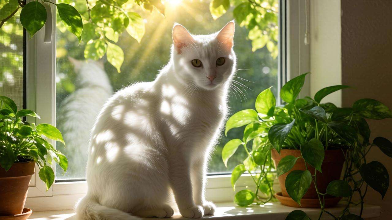 医疗数字化转型合作，腾讯助力智慧医院建设第一张图