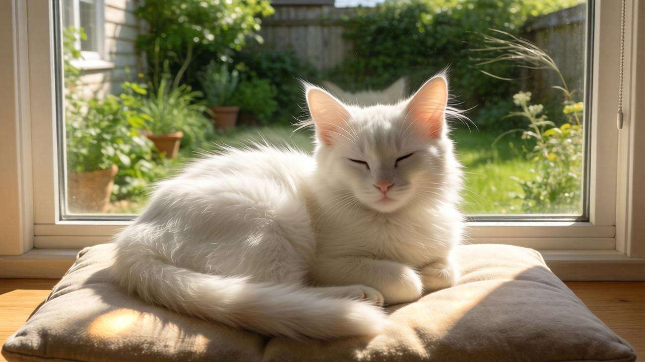 苹果无创血糖监测技术取得突破性进展 苹果无创血糖监测技术取得突破性进展第二张图