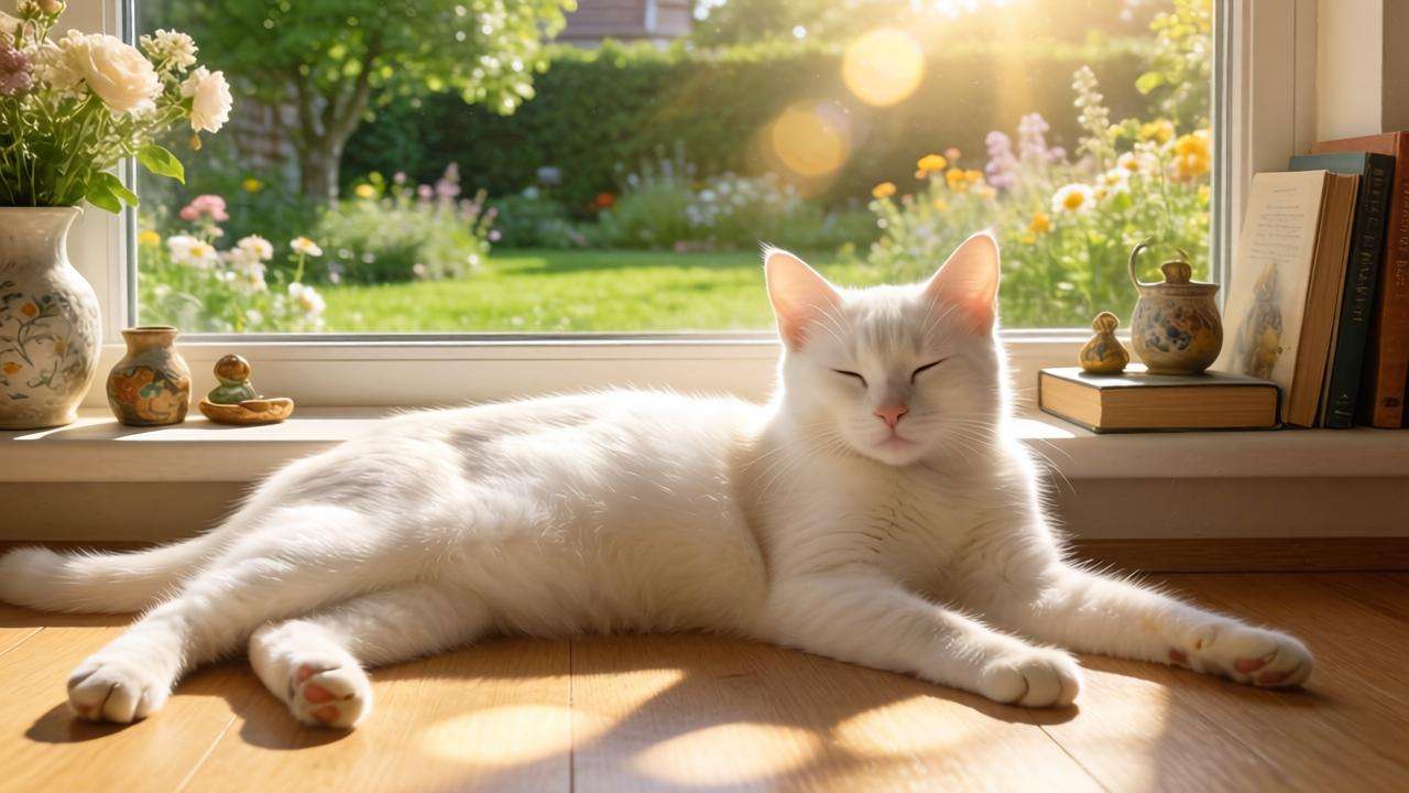 深圳双创周展科技创新成果，引领创业新趋势第二张图