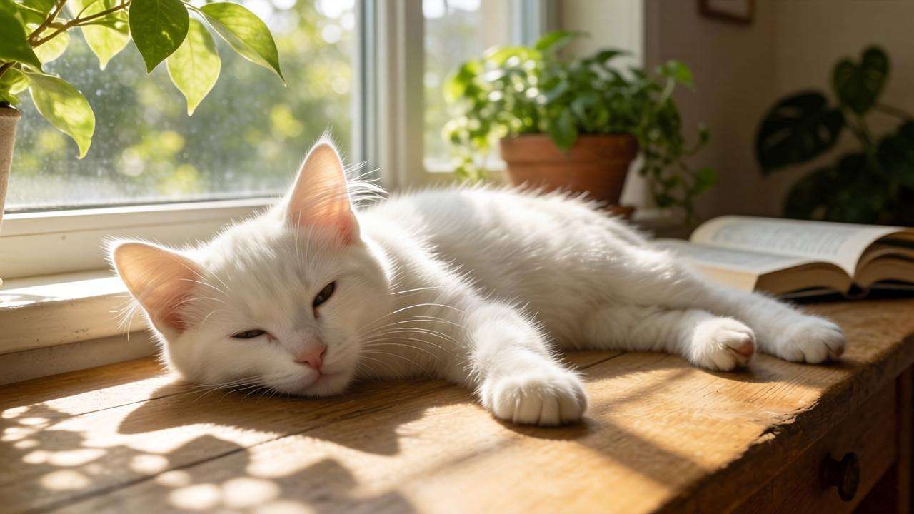 【聚焦】ABI(听性脑干植入)是高端耳科医疗器械 市场增长空间大 【聚焦】ABI(听性脑干植入)是高端耳科医疗器械 市场增长空间大第二张图