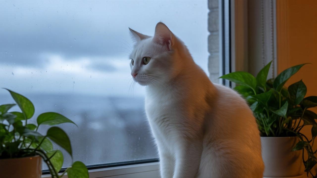 SPECT/CT精准诊断疾病 市场发展潜力大第二张图