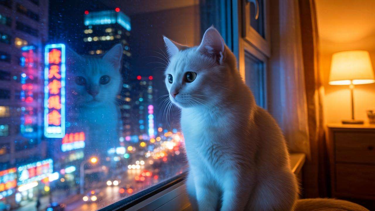 国产数据库驱动医疗数字化创新论坛在南京举办 国产数据库驱动医疗数字化创新论坛在南京举办第二张图