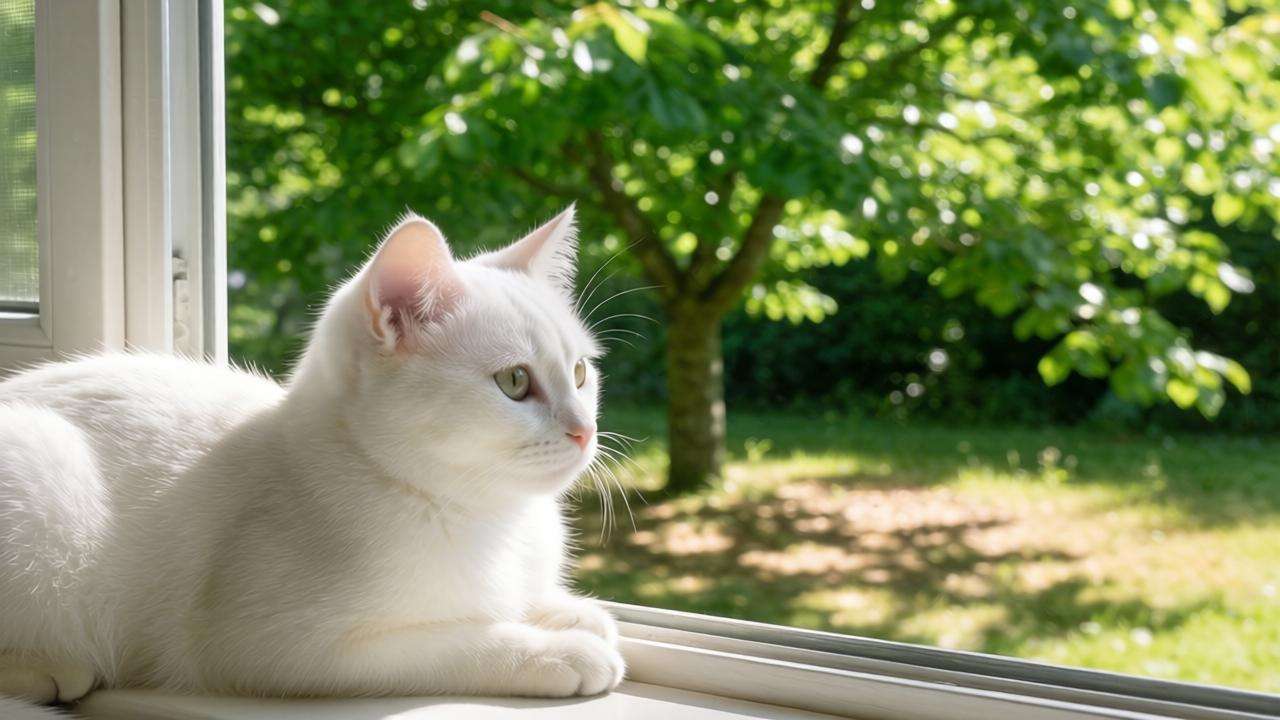 创新药BD:里程碑款争议引警示 创新药BD:里程碑款争议引警示第二张图